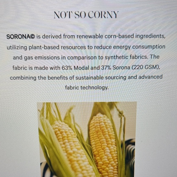 LEZE the Label Geneva Teal Sleeveless Dress - Picture 4 of 4